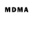 МДМА Molly Britton Wise