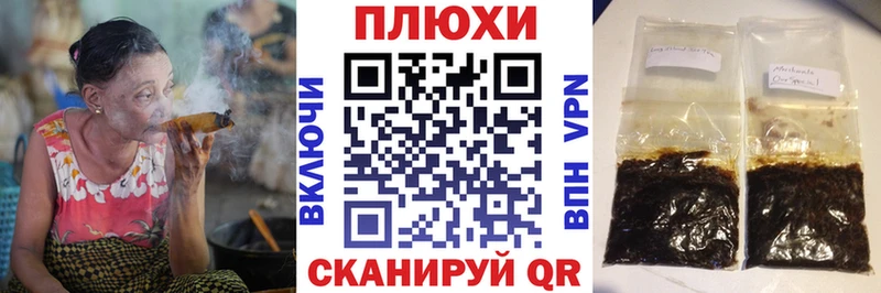 shop Telegram  Мураши  ГАШ Premium 