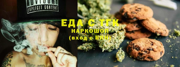 прущие грибы Алзамай